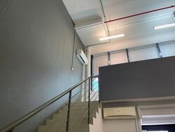 Oxley Bizhub (D14), Factory #527571401